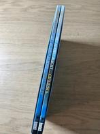 Luisterboek het Noorderlicht | The Golden Compass, Boeken, Luisterboeken, Ophalen of Verzenden, Cd