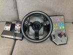 Logitech G Saitek - Farming Simulator Controller, Computers en Software, Joysticks, Ophalen, Logitech G Saitek