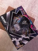 Arceus V Figure Collection, Ophalen, Nieuw, Booster