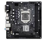 100x Asrock H410M-HDV R2.0 Socket 1200, Computers en Software, Moederborden, DDR4, Zo goed als nieuw, Asrock, Info@asrock.com