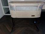 Novi Cosleeper - Co-sleeper, Kinderen en Baby's, Ophalen, Zo goed als nieuw, Wieg