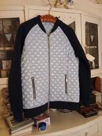 Heren Jacket 40/42 Beaumont nieuw!!! 30 euro, Ophalen of Verzenden, Nieuw