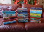 45 stuks kinderboeken, liefst in 1 koop maar los kan ook, Ophalen of Verzenden, Zo goed als nieuw