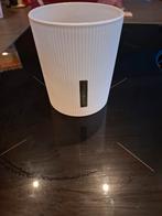 Rituals Sakura leeg, Overige materialen, Wit, Ophalen of Verzenden, Zo goed als nieuw