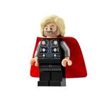 LEGO Marvel - Thor, Ophalen of Verzenden, Nieuw, Losse stenen, Lego