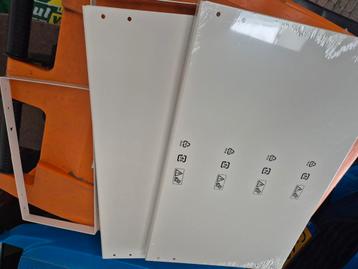 Ikea variera plank nieuw! beschikbaar voor biedingen