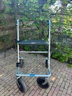 Rollator, Diversen, Ophalen, Zo goed als nieuw