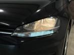 Volkswagen Golf 1.0 TSI Comfortline 2018 NAVI CAR-PLAY CLIMA, Auto's, Volkswagen, Te koop, Geïmporteerd, 5 stoelen, Emergency brake assist