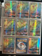 Pokemon kaarten!, Hobby en Vrije tijd, Verzamelkaartspellen | Pokémon, Ophalen of Verzenden, Zo goed als nieuw