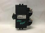 Body control module Mini R56 ('06-'14) 6135345374301, Ophalen of Verzenden, Gebruikt, Mini