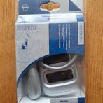 elro scart splitter 1-2 ma 1625, Ophalen of Verzenden, Nieuw, Minder dan 2 meter, Scartkabel