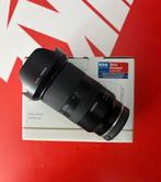 Tamron 28-75 mm F/2.8 Di III RXD SONY, Ophalen of Verzenden, Zo goed als nieuw, Standaardlens, Zoom