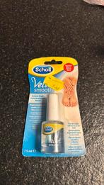 Nagel verzorgingsolie, Sieraden, Tassen en Uiterlijk, Uiterlijk | Cosmetica en Make-up, Ophalen of Verzenden, Zo goed als nieuw