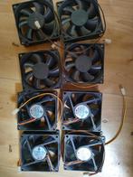 Koelventilator, Ophalen of Verzenden, Zo goed als nieuw, Luchtkoeling