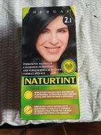 Haarverf, Ophalen of Verzenden, Nieuw, Overige typen