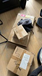 Kinderwagen, Kinderen en Baby's, Kinderwagens en Combinaties, Ophalen of Verzenden, Overige merken