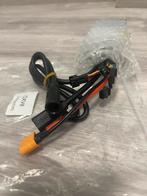 Fatbike Ouxi V8 opvoerbaar controller black plug, Ophalen of Verzenden, Nieuw