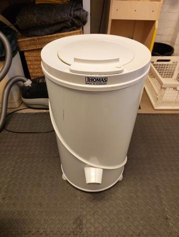 Thomas centrifuge 776 SEK beschikbaar voor biedingen