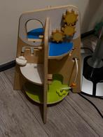 Wesco Speelberg - Leerzaam en Leuk!, Ophalen, Gebruikt, Ontdekken