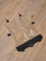 Ortlie kaartenhouder, Fietsen en Brommers, Ophalen of Verzenden, Zo goed als nieuw