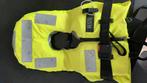 Besto turn safe 150 N, Watersport en Boten, Ophalen of Verzenden, Zo goed als nieuw, Dame of Heer, Reddingsvest of Zwemvest
