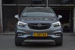 Opel Mokka X 1.4 Turbo Business+ Aut Navi Camera Trekhaak, 65 €/maand, Gebruikt, Lichtsensor, 1364 cc