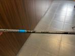 Mitsubsihi Tensei AV bleu driver shaft, Sport en Fitness, Golf, Ophalen of Verzenden, Zo goed als nieuw, Club, Callaway