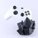 Microsoft Xbox Wireless Controller Wit | Nieuwstaat, Microsoft, Zo goed als nieuw, Support@microsoft.com, Microsoft Corporation
One Microsoft Way
Redmond, WA 98052-6399
USA