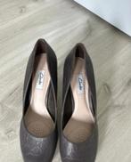 Clarks pumps 41, Ophalen of Verzenden, Zo goed als nieuw, Overige kleuren