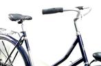 Damesfiets Batavus Old Dutch 28"/57cm/1ver - Garantie/Leveri, Fietsen en Brommers, 9713 Bv Groningen, Batavus, 56 cm of meer, Facebikenl@gmail.com