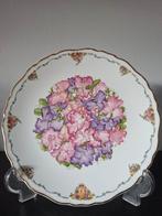 Royal Albert Sweet Peas Verzamelaar Bord, Ophalen