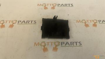 Mercedes V167 X167 GLE GLS Aanhanger Controller A1679002208 beschikbaar voor biedingen