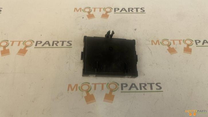 Mercedes V167 X167 GLE GLS Aanhanger Controller A1679002208, Auto-onderdelen, Elektronica en Kabels, Mercedes-Benz, Gebruikt, Ophalen of Verzenden