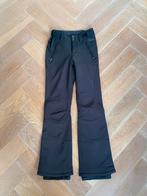 Protest skibroek meisjes maat 176, Ophalen of Verzenden, Gebruikt, Meisje, Broek
