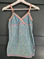 Hempje maat 152, Kinderen en Baby's, Kinderkleding | Maat 152, Claesens, Overige typen, Meisje, Ophalen of Verzenden