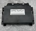 A0325453832 Mercedes Vito W639 versnellingsbak module ecu, Ophalen of Verzenden, A, A, A