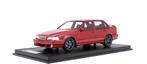 Volvo S70R 1998 Red Metallic 1:18 (Inkl.Vitrinekast) DNA-Rad, Overige merken, Duitsland, Auto, Nieuw
