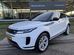 Land Rover Range Rover Evoque 1.5 P300e AWD R-Dynamic S / 30, Auto's, Land Rover, Automaat, Stof, Overige brandstoffen, Wit