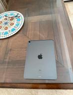 Ipad pro 3de generatie, Apple iPad, Ophalen of Verzenden, Zo goed als nieuw, 64 GB