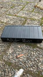 Relais module RM en GM module bmw e32 e34, Auto-onderdelen, Ophalen of Verzenden, Gebruikt, BMW