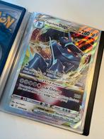 Jumbo Origin Forme Dialga VSTAR - Pokémonkaart, Hobby en Vrije tijd, Verzamelkaartspellen | Pokémon, Ophalen of Verzenden, Zo goed als nieuw