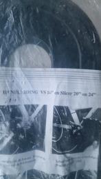 Kettingkast nieuw, Fietsen en Brommers, Fietsonderdelen, Ophalen of Verzenden, Nieuw, Algemeen