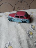 Hillman Minx.  Dinky toys 154, Ophalen of Verzenden, Gebruikt, Auto, Dinky Toys
