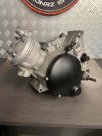 Am6 blok geheel gereviseerd  70 cc, 6 versnellingen, -, -, 70 cc