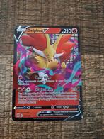 Hele mooie zgan pokemon kaart tekoop bieden, Ophalen of Verzenden, Zo goed als nieuw