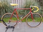 Colnago Super 1975 GERESTAUREERD zeer nette staat!, Fietsen en Brommers, Fietsen | Racefietsen, 28 inch, Gebruikt, 57 tot 61 cm