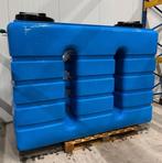 Watertank 3000L [710], Boekhorst trading, Info@boekhorsttrading.com, Singel 16, Weidegang