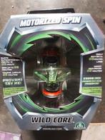 MONSUNO ACTIEFIGUREN, Ophalen of Verzenden, Nieuw