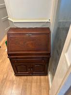 Antiek secretaire bureau, Ophalen, Gebruikt