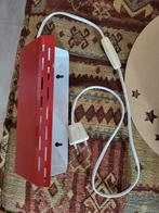 Retro lampje, Huis en Inrichting, Lampen | Overige, Ophalen